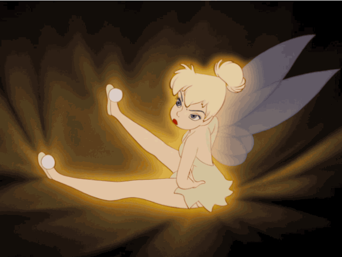 Detail Pixie Gif Nomer 8