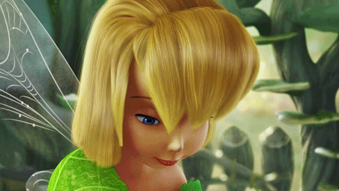 Detail Pixie Gif Nomer 10