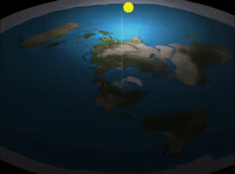 Detail Planet Bumi Kartun Nomer 41