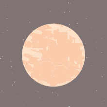Detail Planet Kartun Png Nomer 15