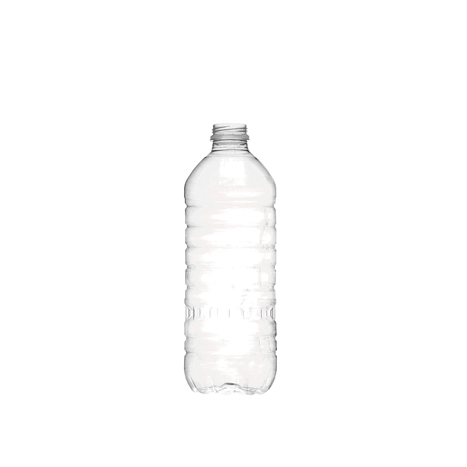 Detail Plastic Bottle Gif Nomer 30