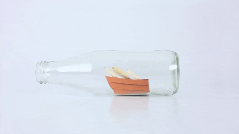 Detail Plastic Bottle Gif Nomer 54