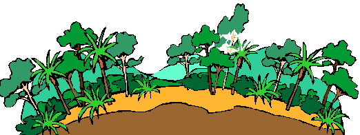 Detail Pohon Animasi Nomer 24