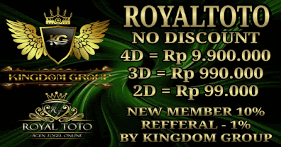 Detail Pohon Beringin Animasi Nomer 35