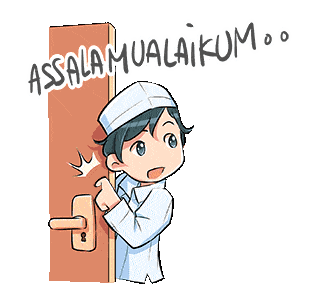 Detail Pohon Beringin Animasi Nomer 43
