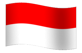 Detail Pohon Kurma Kartun Nomer 23