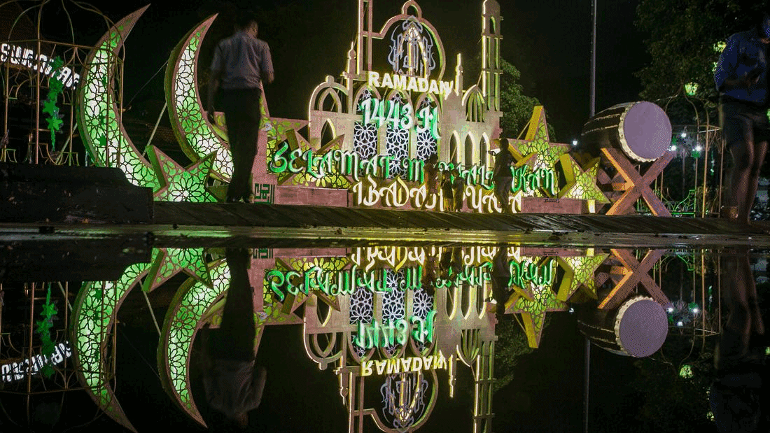 Detail Pohon Kurma Kartun Nomer 50