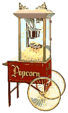 Detail Pop Corn Kartun Nomer 11