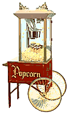 Detail Pop Corn Kartun Nomer 11