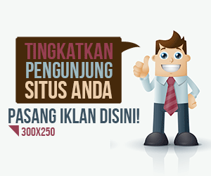 Detail Poster K3 Kartun Nomer 16