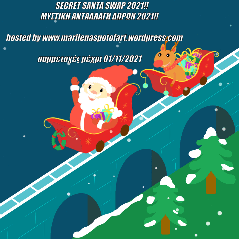 Detail Poster K3 Kartun Nomer 29