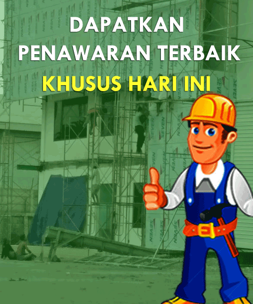 Detail Poster K3 Kartun Nomer 4