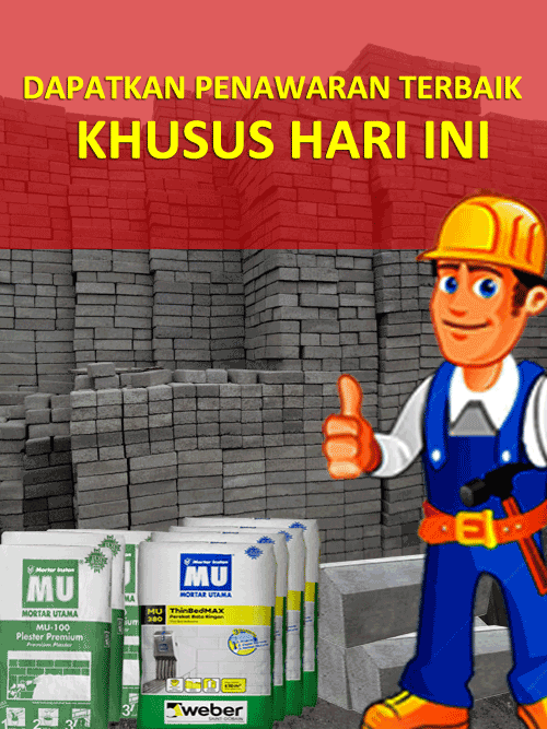 Detail Poster K3 Kartun Nomer 33
