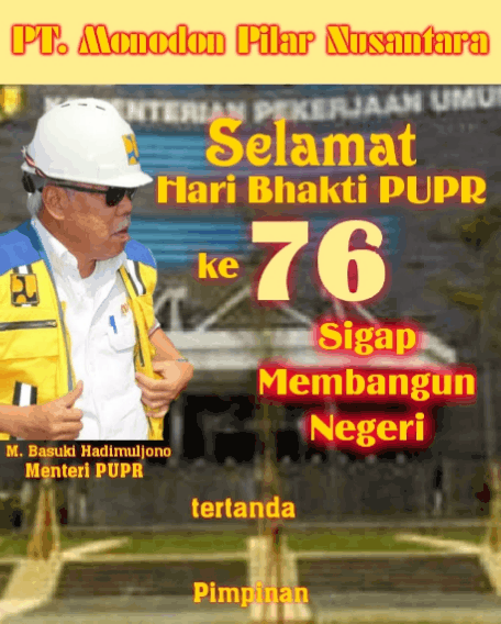 Detail Poster K3 Kartun Nomer 46