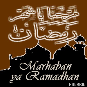 Detail Poster Ramadhan Kartun Nomer 19