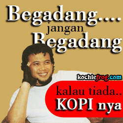 Detail Poto Poto Animasi Lucu Nomer 35