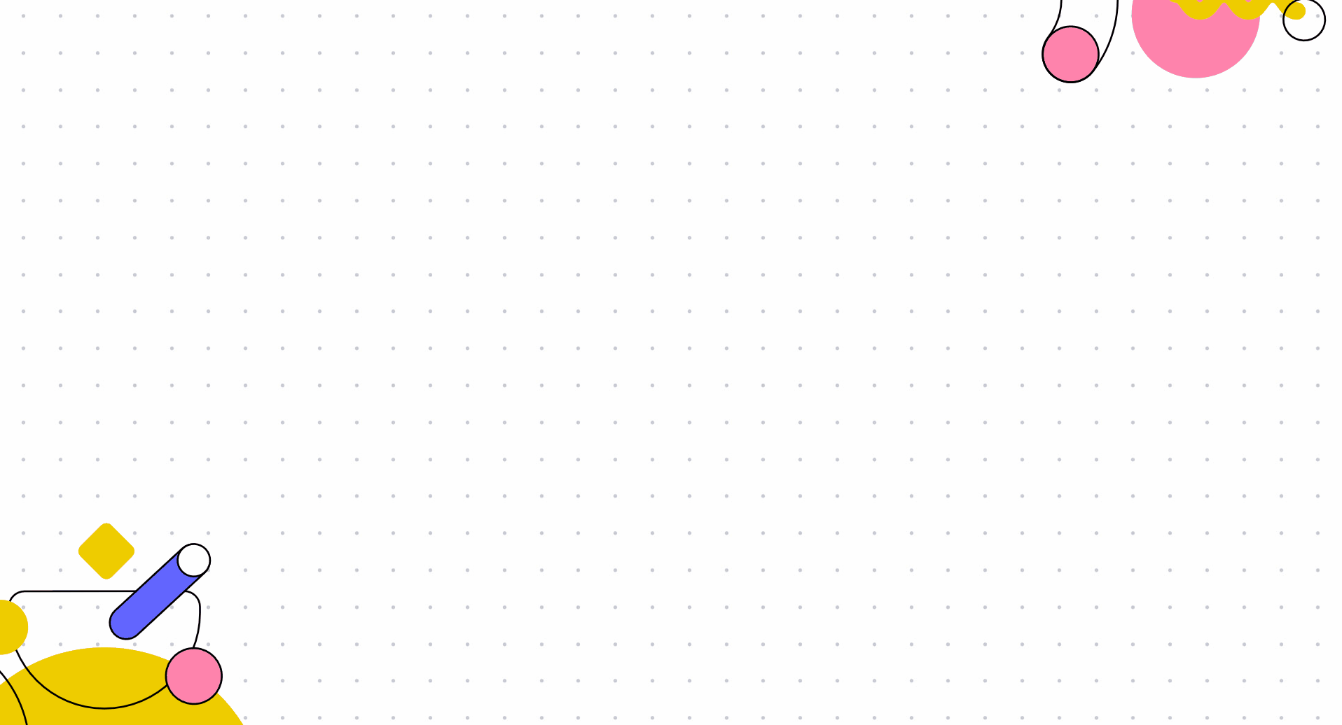 Detail Powerpoint Animated Gif Background Koleksi Nomer 11