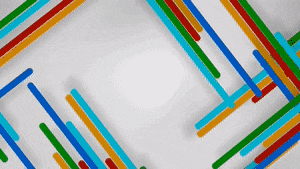 Halaman Unduh untuk Best Easy Worship Background Gifs | Gfycat