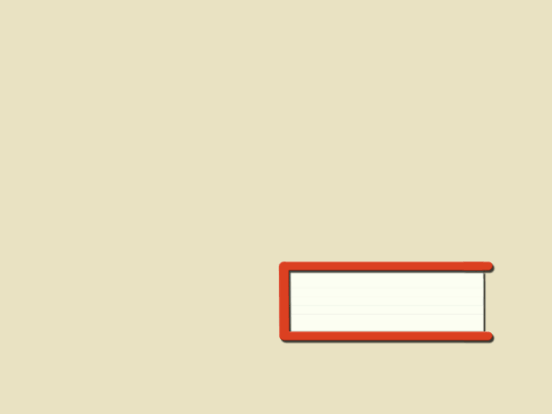 Detail Powerpoint Background Kartun Nomer 12