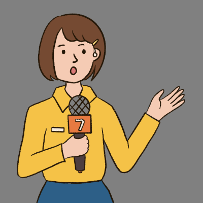 Detail Powerpoint Background Kartun Nomer 13