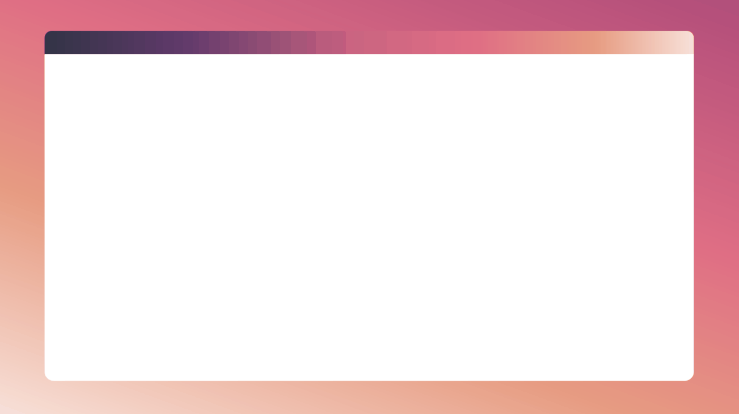 Detail Powerpoint Background Kartun Nomer 16