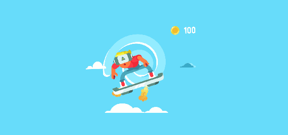 Detail Powerpoint Background Kartun Nomer 30