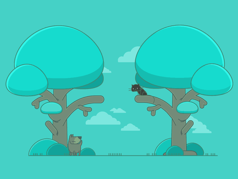 Detail Powerpoint Background Kartun Nomer 38