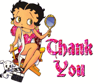 Detail Powerpoint Background Kartun Nomer 39
