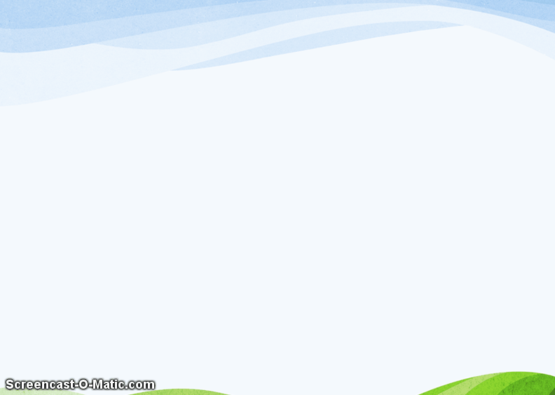 Detail Powerpoint Background Kartun Nomer 47