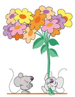 Detail Powerpoint Background Kartun Nomer 50