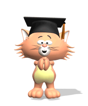 Detail Powerpoint Background Kartun Nomer 7