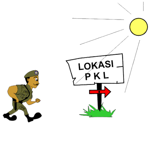Detail Pp Animasi Nomer 29