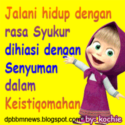 Detail Pp Animasi Nomer 35