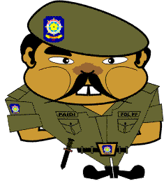 Detail Pp Animasi Nomer 9