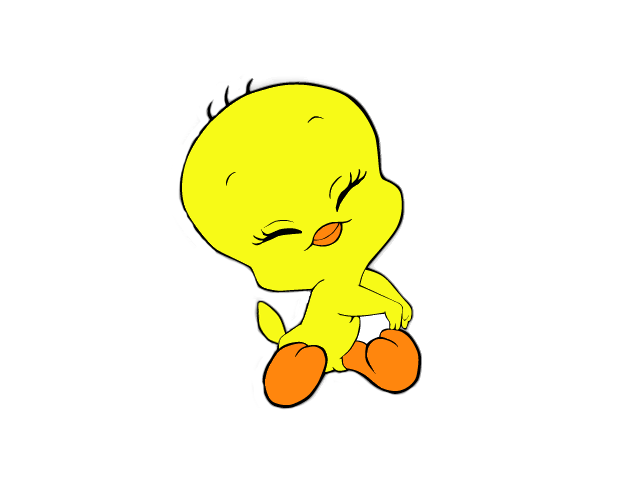 Pp Lucu Kartun - KibrisPDR