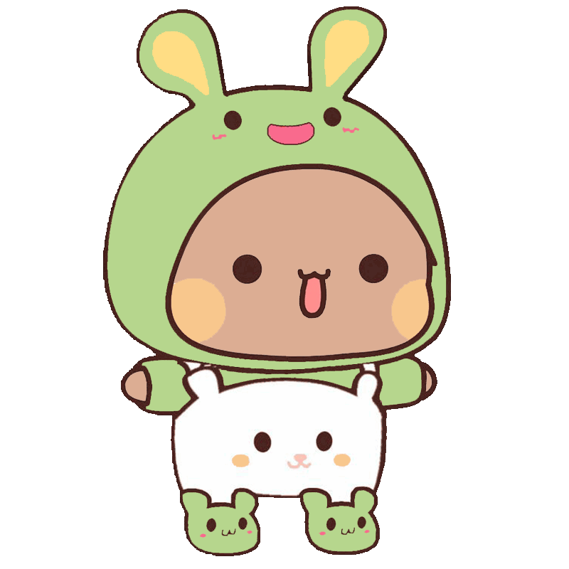 Detail Pp Lucu Kartun Nomer 2