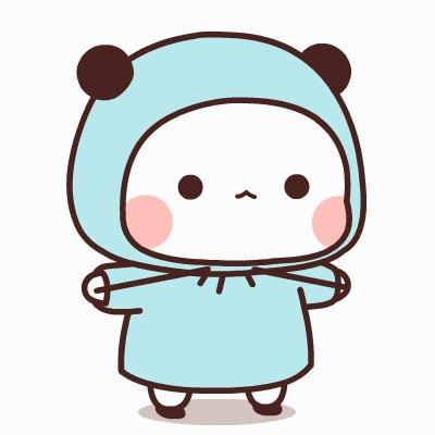 Detail Pp Lucu Kartun Nomer 5