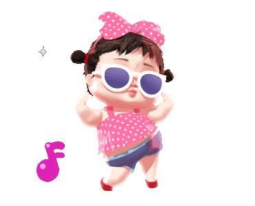 Detail Pp Lucu Kartun Nomer 10