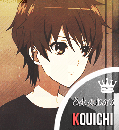 Detail Pp Wa Animasi Nomer 28