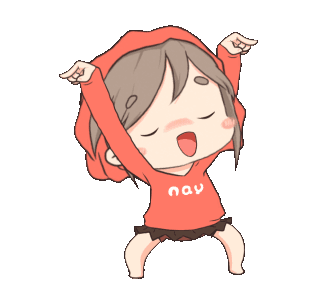 Detail Pp Wa Animasi Nomer 8