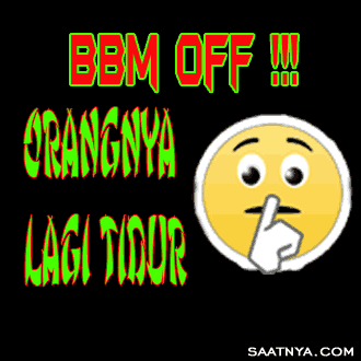 Detail Pp Wa Bergerak Nomer 18
