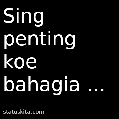 Detail Pp Wa Bergerak Nomer 24