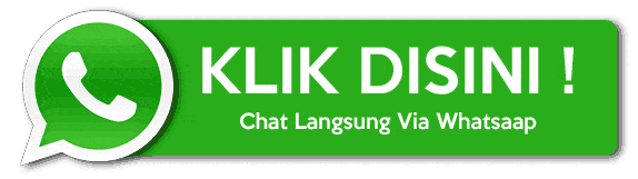 Detail Pp Wa Bergerak Nomer 27