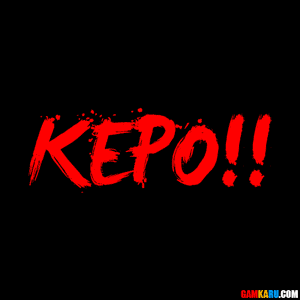 Detail Pp Wa Bergerak Nomer 37