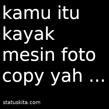 Detail Pp Wa Bergerak Nomer 46