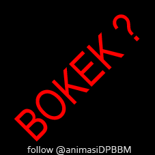 Detail Pp Wa Bergerak Nomer 49