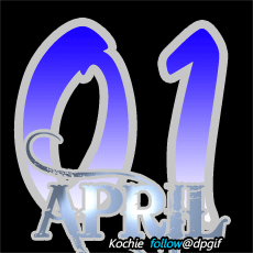 Detail Pp Wa Bergerak Nomer 52