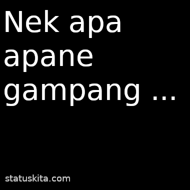 Detail Pp Wa Bergerak Nomer 53