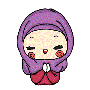 Detail Pp Wa Kartun Nomer 21