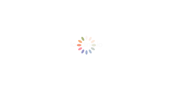 Preloader Gif - KibrisPDR